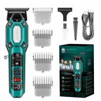  Триммер для стрижки VGR V-900