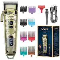 Машинка для стрижки VGR V 005