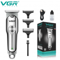 Машинка для стрижки VGR V 071