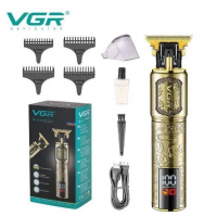 Машинка для стрижки  VGR V 073