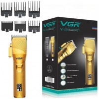 Машинка для стрижки VGR V 280