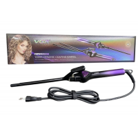 Плойка для афро-кудрей VGR V573  32Вт