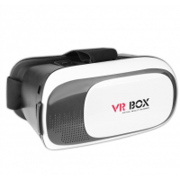  VR BOX Очки виртуальной реальности(Без пульта)