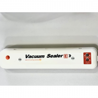 Вакуумный упаковщик vacuum sealer