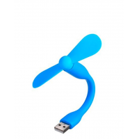 Вентилятор USB mini