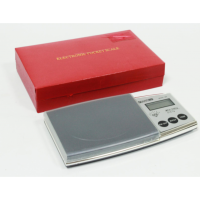 Весы ювелирные Diamond GS-500  -100g Весы ювелирные Diamond GS-500  -100g