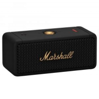 Портативная колонка MARSHALL MIDDLETON BT W3