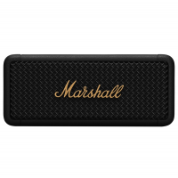 Портативная колонка MARSHALL MIDDLETON BT W3