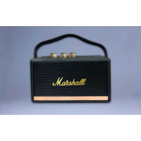 Портативная колонка MARSHALL l killburn W4