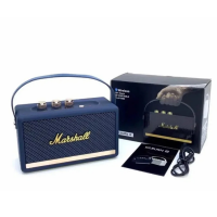 Портативная колонка MARSHALL l killburn W4