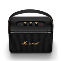 Портативная колонка MARSHALL l killburn W4