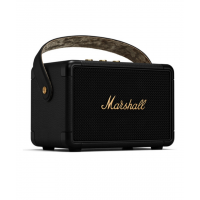 Портативная колонка MARSHALL l killburn W4