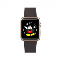 Смарт-часы Smart watch W52 1.99 7 series