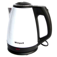 Электрический Чайник Wimpex WX 2530