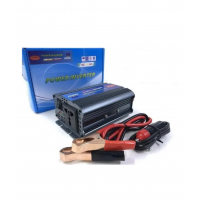 Преобразователь WX 800W 12V Wimpex  Преобразователь WX 800W 12V Wimpex