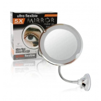 Зеркало подвесное косметическое Led Mirror New ONE X5