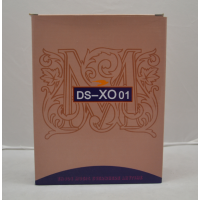 Портативная колонка DS-XO 01