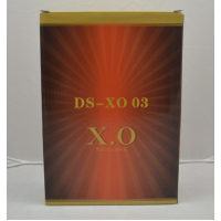 Портативная колонка DS-XO 03
