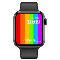 Смарт-часы Smart Watch Y1 (PM)