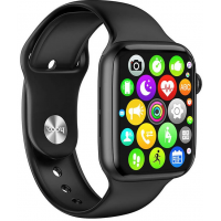 Смарт-часы Smart Watch Y1 (PM)