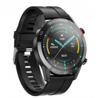 Смарт-часы Smart Watch Hoco Y2 (PM)