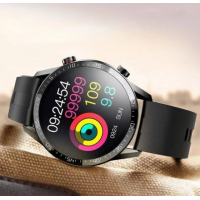 Смарт-часы Smart Watch Hoco Y2 (PM)