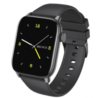 Смарт-часы Smart Watch Hoco Y3 (PM)