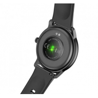 Смарт-часы Smart Watch Hoco Y4 (PM)