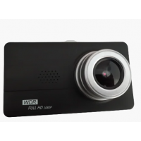 Видеорегистратор Z 30 2 камеры