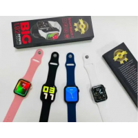 Смарт-часы Smart Watch Z51 8 series