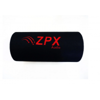 Активный сабвуфер бочка ZPX 6" Bluetooth 200W