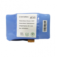 Аккумулятор для гироборда SL3  36v 4400mAh Аккумулятор для гироборда SL3  36v 4400mAh