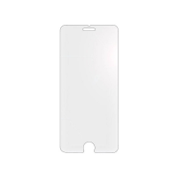 Защитное Стекло iPhone 6G/6S (10шт в уп) цена за 1шт