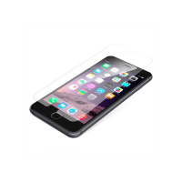 Защитное Стекло iPhone 6G/6S (10шт в уп) цена за 1шт