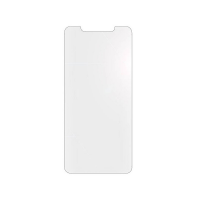 Защитное Стекло iPhone XR (10шт в уп) цена за 1шт