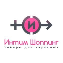 Интимные товары