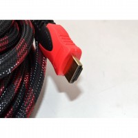 Кабель HDMI (1,5 м)