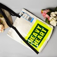 Сумки-шопперы