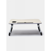 Столик- подставка для ноутбука 60*40см