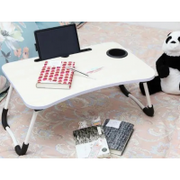 Столик- подставка для ноутбука 60*40см