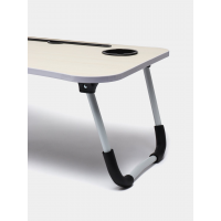 Столик- подставка для ноутбука 60*40см