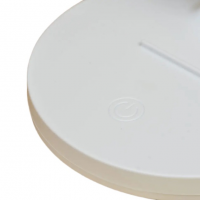 Настольная светодиодная лампа LED TABLE LAMP 8001, 5 Вт