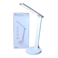 Настольная светодиодная лампа LED TABLE LAMP 8001, 5 Вт