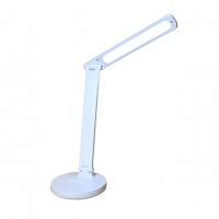 Настольная светодиодная лампа LED TABLE LAMP 8001, 5 Вт