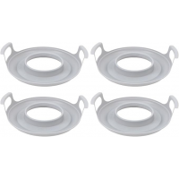 Подставка-поднос для подогрева в микроволновой печи 676