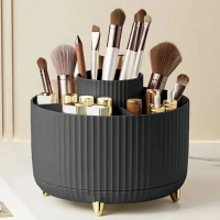 Органайзер для косметики и мелочей Cosmetic Rack