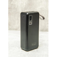 Power Bank Viaking 30000 mAh