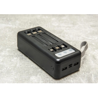 Power Bank Viaking 30000 mAh