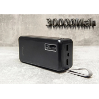Power Bank Viaking 30000 mAh