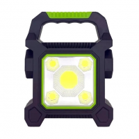 Многофункциональная аккумуляторная лампа FA-258A